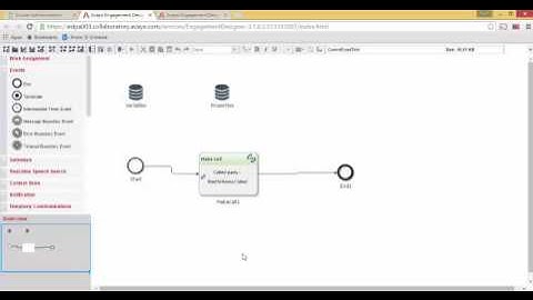 Part 6: An Introduction to Avaya Breeze with Andrew Prokop