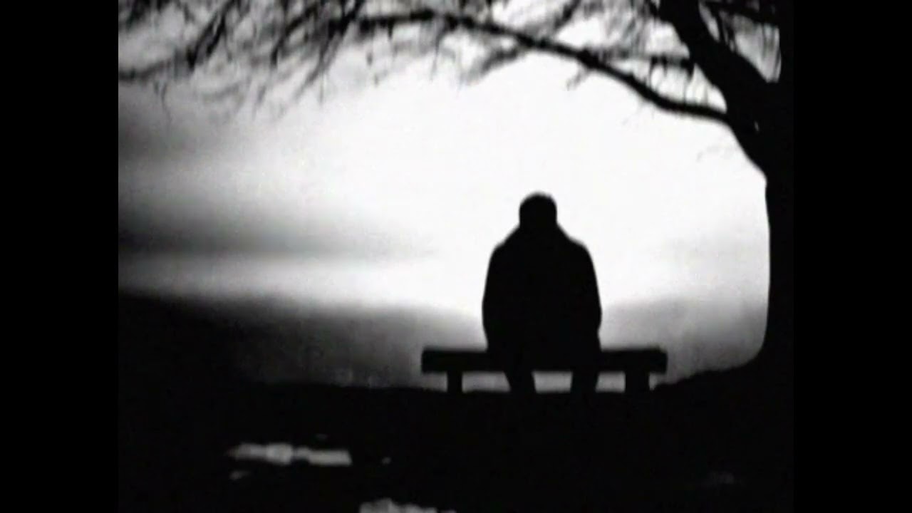 El Bandido & True Shadow - Gangsta Session (TOG)