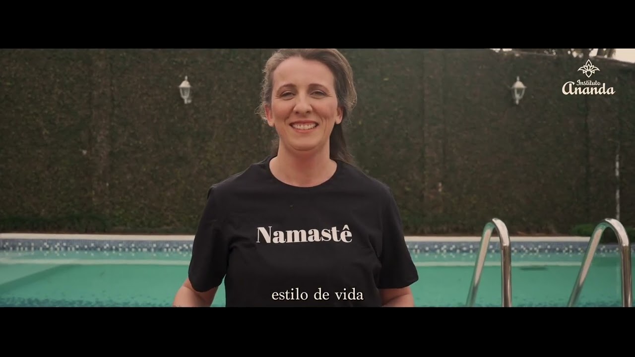 Iride Moresco - Aluna e paciente