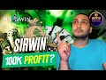  experience the best games  win big  sirwin  play securely and win generously with sirwin