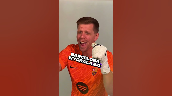 "Pena Wybucha Ze Złości Na Szczęsnego😱!"