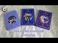 Download Unboxing GFRIEND (여자친구) 6th Mini Album - Time for the moon night (밤) Unboxing GFRIEND (여자친구) 6th Mini Album - Time for the moon night (밤)