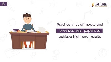 Ghost Writer: Tips For Solving Reading Comprehension I CAT Exam