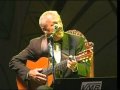 Aqui Les Luthiers - 04 - Recitado Gauchesco