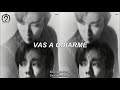 GOT7 THE END (끝) (Sub. Español)