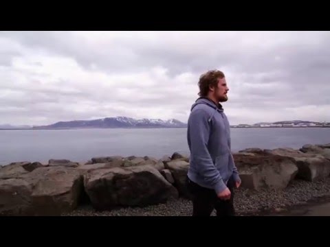 Vídeo: Patrimoni net de Gunnar Nelson: Wiki, Casat, Família, Casament, Sou, Germans