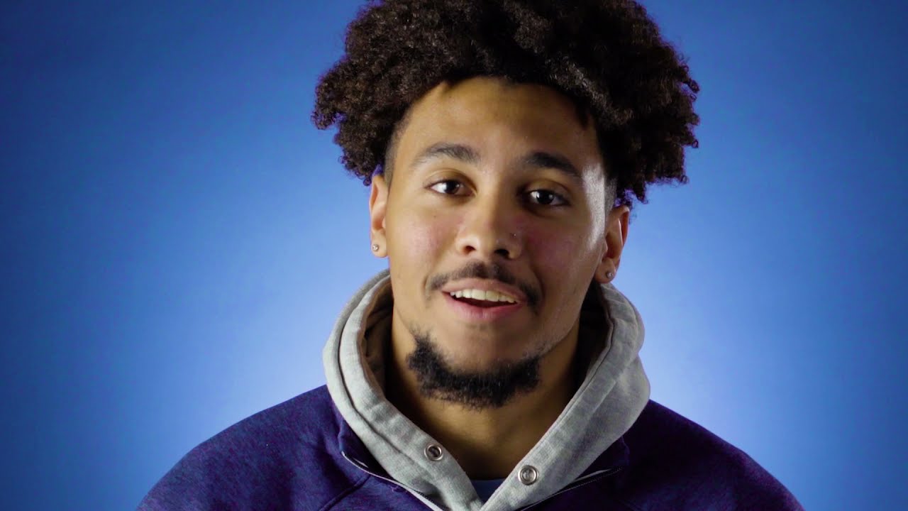 Elmhurst University Intercollegiate Athletics - YouTube