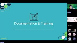 DocuNav Webinar: Plan for Today Build for Tomorrow