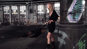 Piemont - Viewstar (Terminal M, TERM092) (Official Video)