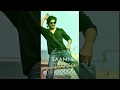 SRK Barthday special full screen whatsapp status - baadshah o badshah - full screen status Whatsapp Status Video Download Free