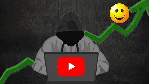 How @decodingyt dominates youtube || his secret to beat YouTube algorithm