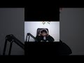 “Stop Waiting and Start Creating Excellent Videos Now!”