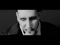 Video The Mephistopheles of Los Angeles Marilyn Manson