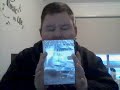 Xanadu DVD Unboxing