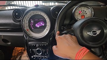 BMW Online Programming & Coding FRM module Work success With H6 PRO3