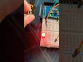 PEM with POT #arduino #technology #diy #shorts