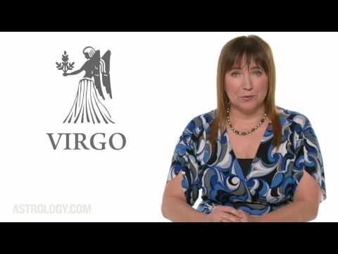 weekly-horoscope-for-march-13---march-19,-2017:-virgo