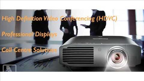 Hyper Communications Pte Ltd