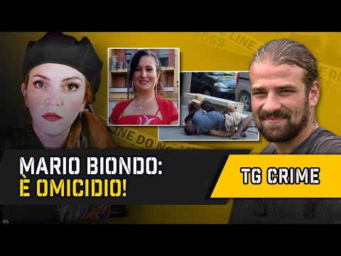 Video: Tom Cruise è paragonato al mentalista, il dottore ha paragonato al nazista, Scientology non sorprendentemente coinvolta