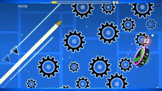 Haydeath By Holasoymaxsteel Me 100% Verified Maxtil Gd