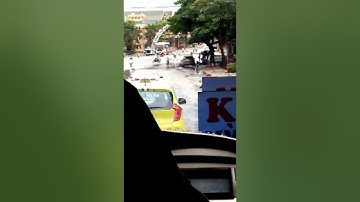 Thị xã thái hoà nghĩa đàn,