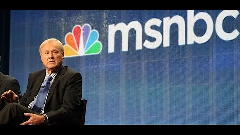 The Media's Liberal Bias: Myth, Reality or Distraction?