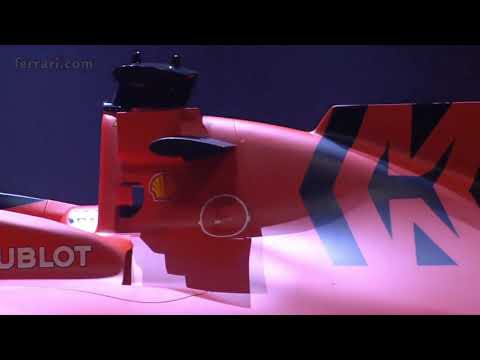 ferrari-formula-1-2020-car-release!