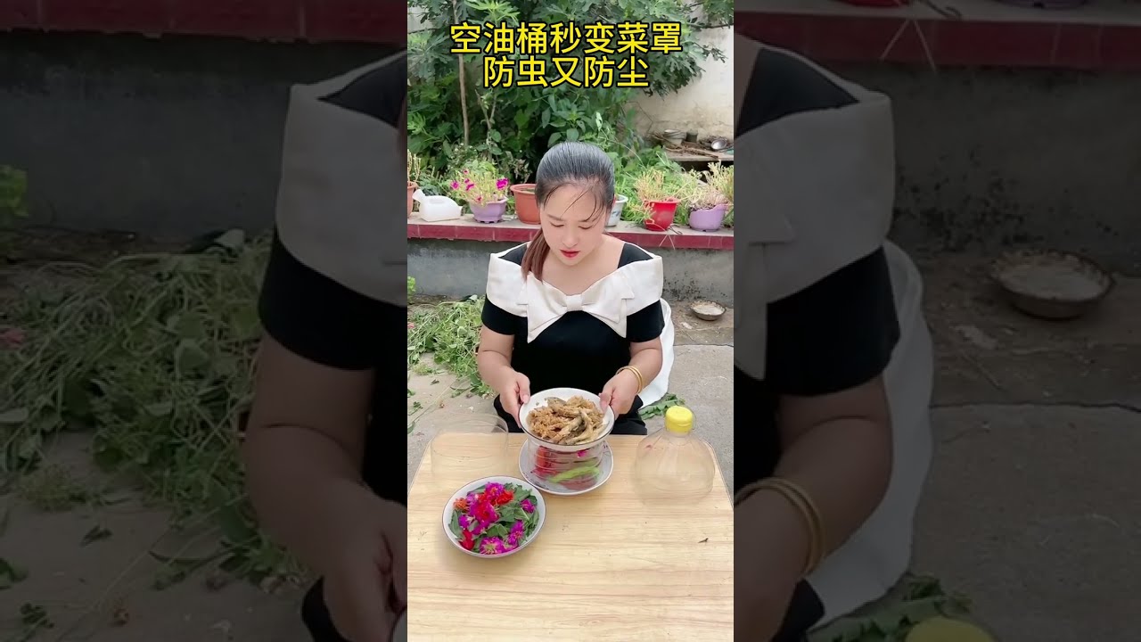 3xpy9ru637caaj4 Mp4