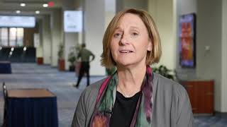 Importance of profiling the cell surface of solid tumors