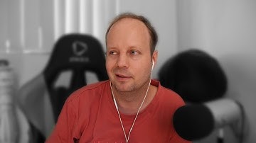 Steve Kaufmann vs. IAmMarkManson – Who