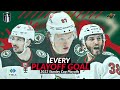 Every Minnesota Wild PLAYOFF GOAL in the 2023 Stanley Cup Playoffs | NHL Highlights