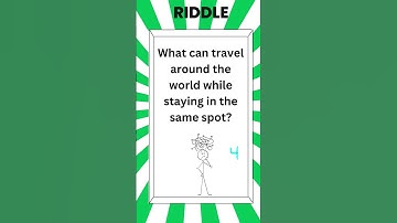 🤯 You Won’t Believe the Answer! - This Will Blow Your Mind #quiz #riddlejourney #brainteasers