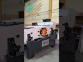 Vibro Sasör, Titreşimli Eleme Makinesi, Tahıl Eleme Temizleme Makinesi