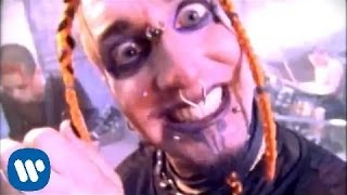 Coal Chamber  Loco [OFFICIAL VIDEO]