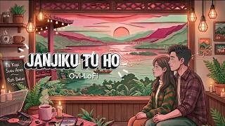 Ovilofijanjiku Tu Holagu Bataklofi Beats