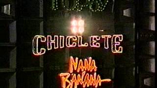 Download Lagu Rio Elétrico - Rio de Janeiro MP3