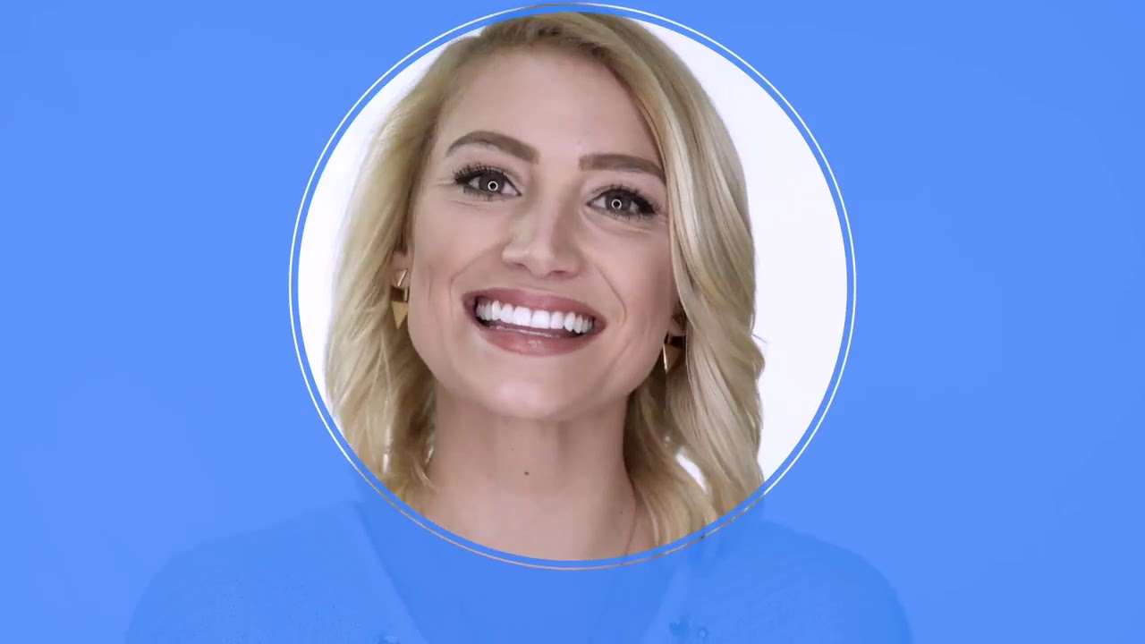 Snow Teeth Whitening Reviews, Coupon, Discount code At