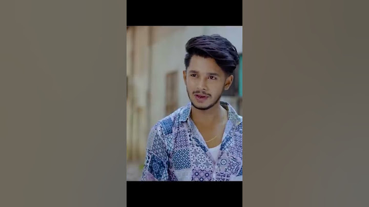 মাইয়াডারে একটা দিতাম মন চাইতাছে ।মাছ বাজার। Prank King #shortsfeed #shortsvideo #trendingshorts
