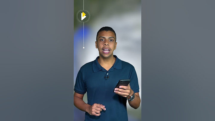 Furacão Milton se aproxima da Flórida.