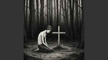 we need to learn to forget