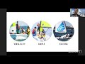 Dinghy Sailing Isn’t Dead - Driving Participation Through Modern Inspiring Sailboats with RS Sailing