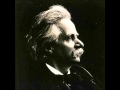 Grieg Lyric Pieces Op 12 No 2 Vals Marco Podestà mp3
