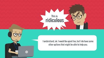 2D Animation Explainer video {2}