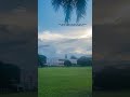 #universityofperadeniya #uop