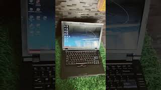 8gb ram i5 laptop sales Tirupattur