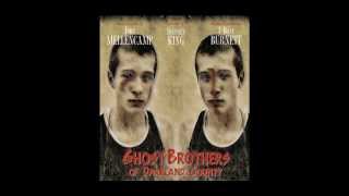 Ghost Brothers of Darkland County | Jukin'