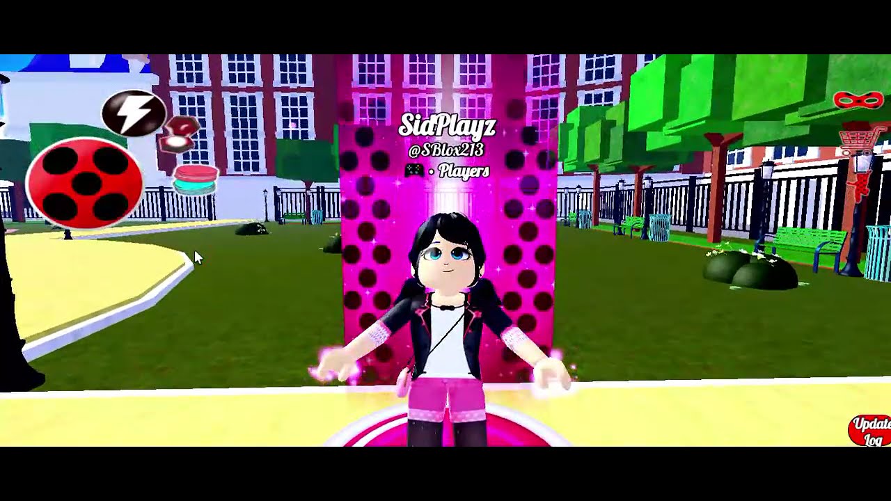 Bug Transformations,Akumatisations And Unifications in Paris:Hidden Jewels. Part 2