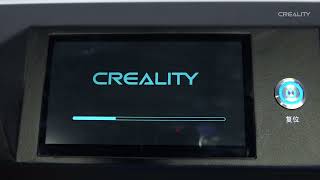 Service tutorial CT - 400D the screen replacement