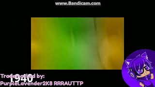 Zuma Deulxe Game Over Logo History