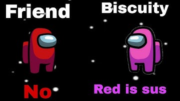 Among Us Proximity Chat Tutorial!